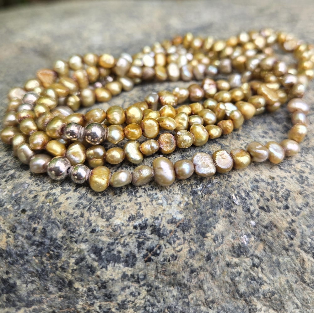 Silpada Bracelets - image 6